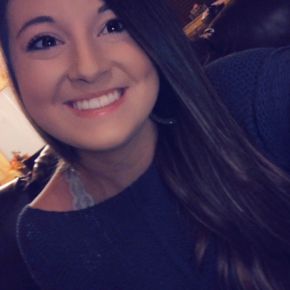 cassidyb1126
